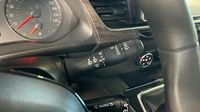 Renault Kangoo 1.5 Blue dCi 95ch Zen — photo 24
