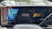 Renault Mégane E-Tech Electric 220ch 60kWh Iconic autonomie confort -25 — photo 14