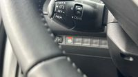 Peugeot 2008 1.2 PureTech 100ch S&S Style — photo 18