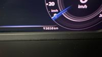 Volkswagen Tiguan 2.0 TDI 150ch IQ.Drive DSG7 Euro6d-T — photo 9