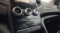 Renault Mégane 1.5 Blue dCi 115ch Evolution — photo 15