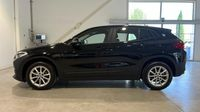 Bmw X2 sDrive16dA 116ch Lounge DKG7 Euro6d-T — photo 8