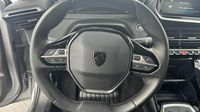 Peugeot 208 1.2 PureTech 100ch S&S Active — photo 12