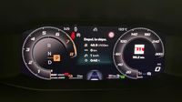 Cupra Formentor 1.5 eHybrid 204ch V DSG6 — photo 10