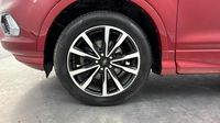 Ford Kuga 1.5 Flexifuel-E85 150ch Stop&Start ST-Line 4x2 Euro6.2 — photo 20