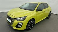 Peugeot 208 1.2 100ch S&S Allure