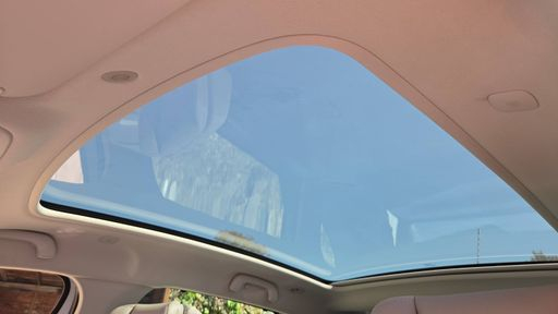 Renault Scenic 1.6 dCi 160 EDC6 - Edition One – 2016 – 138394 km – Diesel – Boîte Automatique — photo 5