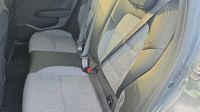 Renault Clio 1.6 E-Tech 145ch full hybrid Techno — photo 10
