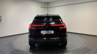 Dacia Sandero SCe 65 Essentiel — photo 6