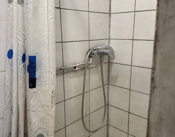 Appartement 7 m²