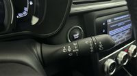 Renault Kadjar 1.3 TCe 140ch FAP Business - 21 — photo 24
