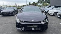 Kia Ev6 585ch GT 4WD — photo 5
