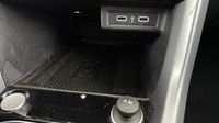Volkswagen T-Cross 1.0 TSI 110ch Active — photo 22