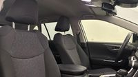 Toyota Rav4 2.5 Hybride 218ch Dynamic Business 2WD + Programme Beyond Zero Academy MY23 — photo 15