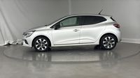 Renault Clio 1.0 TCe 90ch Evolution — photo 7