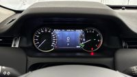 Land-Rover Discovery Sport P300e R-Dynamic HSE AWD BVA — photo 10