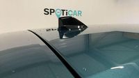 Peugeot 308 Sw 1.2 PureTech 130ch S&S Active Pack — photo 29