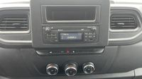 Renault Master F3500 L3H3 2.3 Blue dCi 135ch Confort Euro6E — photo 5