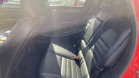 Renault Arkana 1.6 E-Tech hybride 145ch Engineered -22 — photo 13