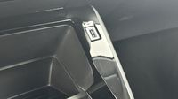 Peugeot 208 1.2 PureTech 75ch S&S Active Pack — photo 16