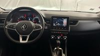Renault Arkana 1.3 TCe 140ch FAP Business EDC — photo 11