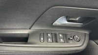 Opel Mokka 1.2 Turbo Hybrid 145ch GS e-DCT6 — photo 28