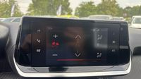 Peugeot 2008 1.5 BlueHDi 110ch S&S Allure — photo 27