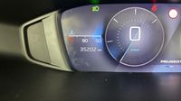 Peugeot 308 1.2 PureTech 130ch S&S Active Pack — photo 9