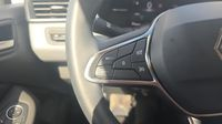Renault Clio 1.0 TCe 90ch Evolution - 25 — photo 15