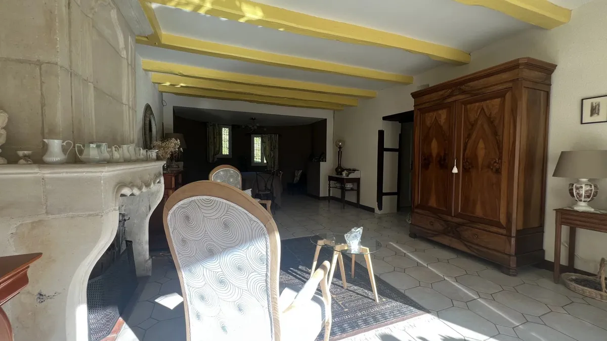 Photo 21