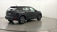 Peugeot 2008 1.2 Hybrid 145ch Style e-DCS6 — photo 5