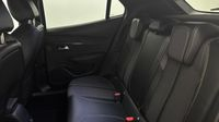 Peugeot 2008 1.2 PureTech 130ch S&S GT EAT8 — photo 13