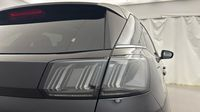 Peugeot 3008 HYBRID 225ch GT e-EAT8 — photo 27