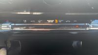 Mercedes Classe A 180 d 116ch Progressive Line 8G-DCT — photo 27