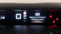Citroen C3 Aircross 1.2 Hybride 145ch MAX e-DCS6 — photo 9