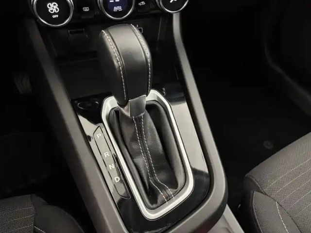 Renault Arkana mild hybrid 140 edc fap - 22 — photo 54