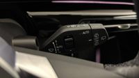 Bmw X1 ixDrive30 313ch xLine — photo 24