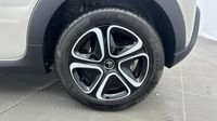 Citroen C3 1.2 PureTech 110ch S&S Feel Pack 120-121g — photo 11