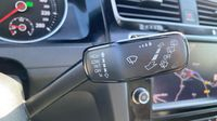 Volkswagen Golf 2.0 TDI 184ch BlueMotion Technology FAP GTD DSG6 5p — photo 24