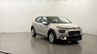 Citroen C3 1.2 PureTech 83ch S&S YOU! — photo 3