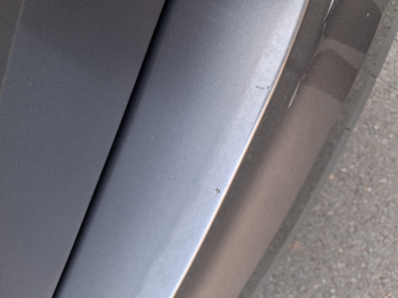 Skoda Kamiq 1.0 TSI Evo 110 ch DSG7 — photo 24