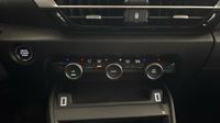 Citroen C4 BlueHDi 130ch S&S Shine EAT8 — photo 26