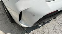 Bmw Série 1 120dA 190ch M Sport — photo 21