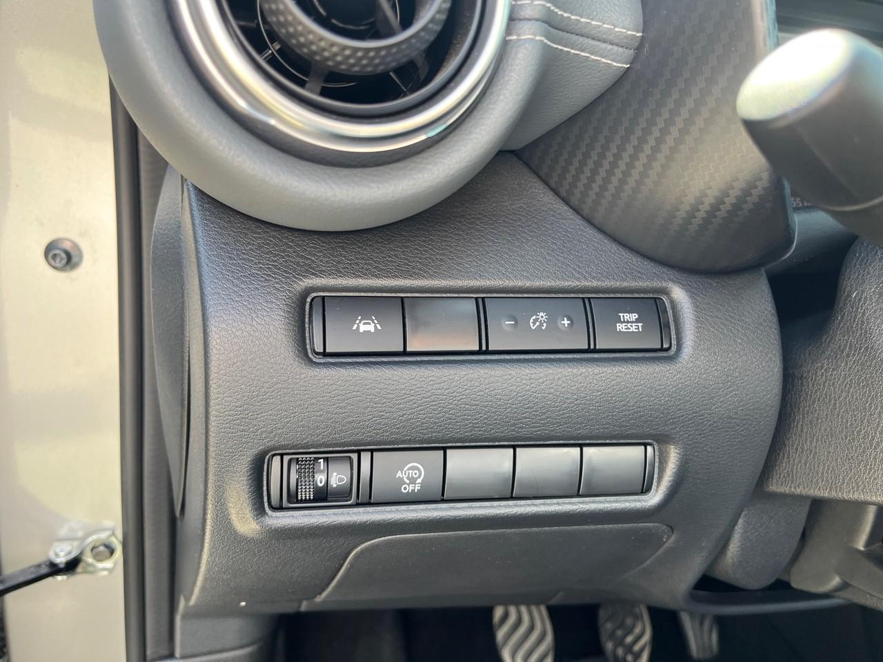 Nissan Juke dig-t 114 n-connecta — photo 14