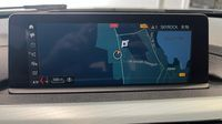 Bmw Série 3 Touring 320dA xDrive 190ch M Sport Ultimate Euro6d-T — photo 18