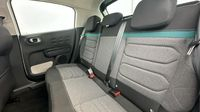 Citroen C3 1.5 BlueHDi 100ch S&S Shine E6.d — photo 10