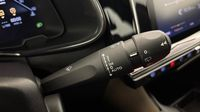 Ds Ds 7 Crossback BlueHDi 130ch So Chic — photo 24