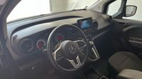 Mercedes Citan 113 ESS Long Pro BVA — photo 11