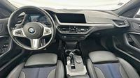 Bmw Série 1 120dA 190ch M Sport — photo 8