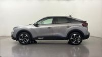 Citroen C4 1.5 BlueHDi 130ch S&S MAX Automatique — photo 7